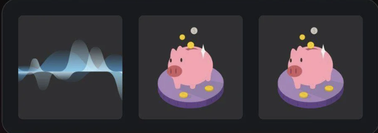 Crypto Donut Daily Card 31 May 2025